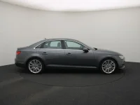 Audi A4 2 140kW thumbnail