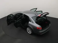 Audi A4 2 140kW thumbnail