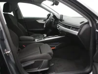 Audi A4 2 140kW thumbnail