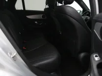 Mercedes-Benz GLC220 2.1 125kW thumbnail