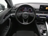 Audi A4 2 140kW thumbnail