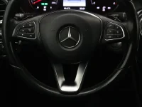 Mercedes-Benz GLC220 2.1 125kW thumbnail