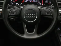 Audi A4 2 140kW thumbnail