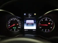 Mercedes-Benz GLC220 2.1 125kW thumbnail