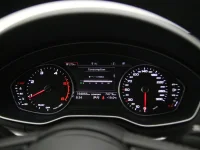 Audi A4 2 140kW thumbnail