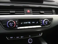 Audi A4 2 140kW thumbnail