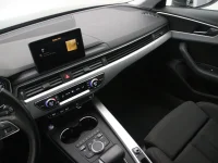 Audi A4 2 140kW thumbnail
