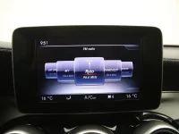 Mercedes-Benz GLC220 2.1 125kW thumbnail