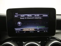 Mercedes-Benz GLC220 2.1 125kW thumbnail