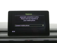 Audi A4 2 140kW thumbnail