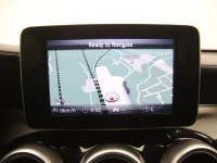 Mercedes-Benz GLC220 2.1 125kW thumbnail
