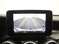 Mercedes-Benz GLC220 2.1 125kW thumbnail