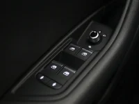 Audi A4 2 140kW thumbnail