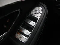 Mercedes-Benz GLC220 2.1 125kW thumbnail