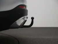 Mercedes-Benz GLC220 2.1 125kW thumbnail