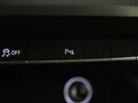 Audi A4 2 140kW thumbnail