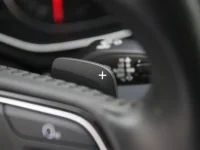 Audi A4 2 140kW thumbnail