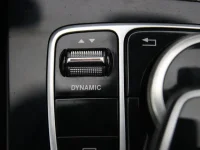 Mercedes-Benz GLC220 2.1 125kW thumbnail