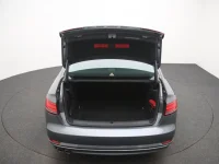 Audi A4 2 140kW thumbnail