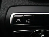 Mercedes-Benz GLC220 2.1 125kW thumbnail