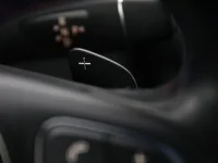 Mercedes-Benz GLC220 2.1 125kW thumbnail