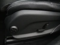 Mercedes-Benz GLC220 2.1 125kW thumbnail
