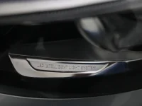 Mercedes-Benz GLC220 2.1 125kW thumbnail