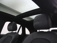 Mercedes-Benz GLC220 2.1 125kW thumbnail