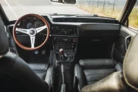 BMW 635 CSI sport 3.5 160kW thumbnail