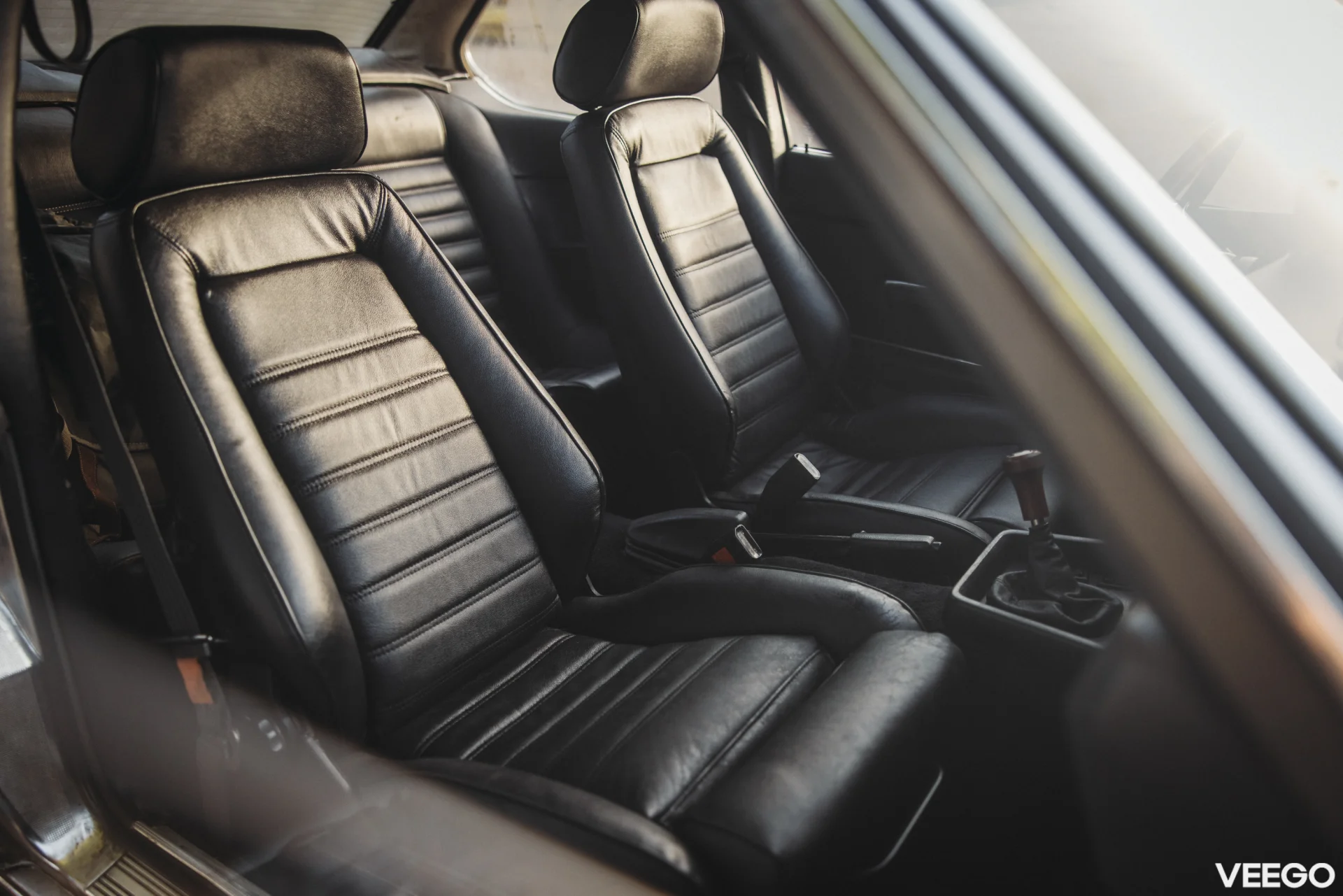 BMW 635 CSI sport 3.5 160kW