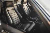 BMW 635 CSI sport 3.5 160kW thumbnail