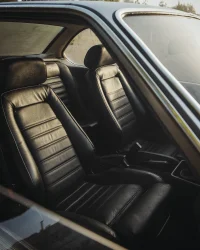 BMW 635 CSI sport 3.5 160kW thumbnail