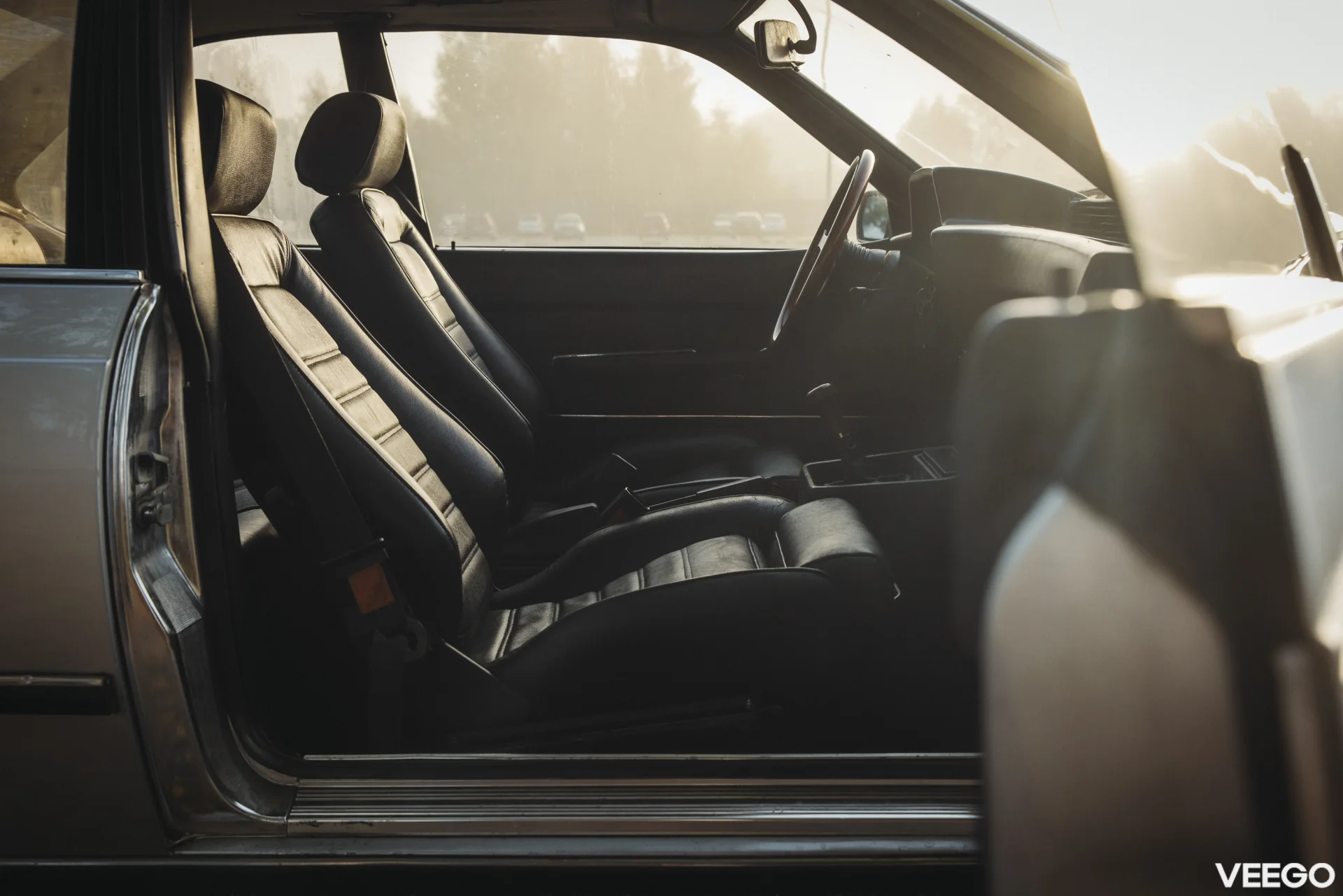 BMW 635 CSI sport 3.5 160kW