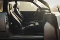 BMW 635 CSI sport 3.5 160kW thumbnail