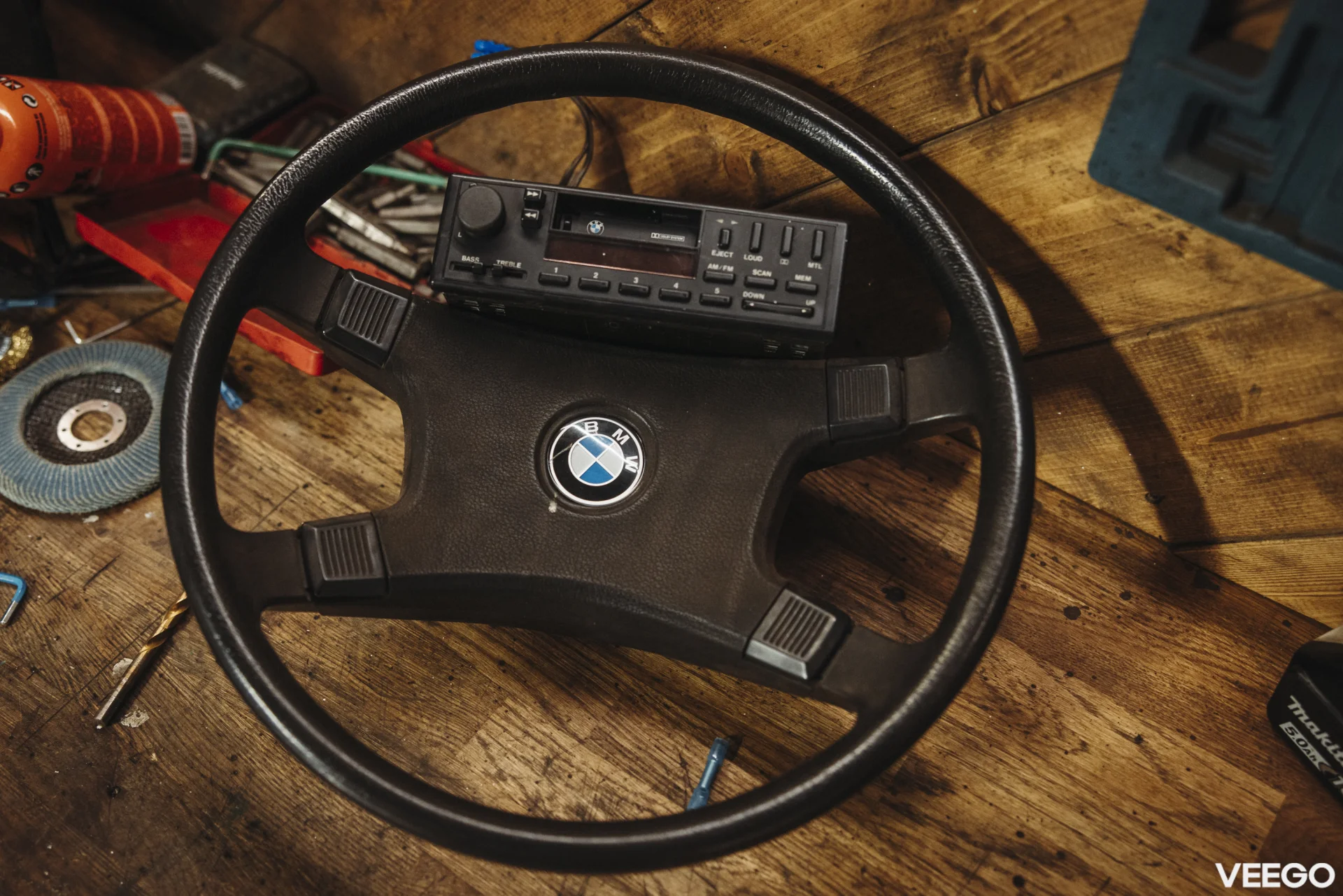 BMW 635 CSI sport 3.5 160kW