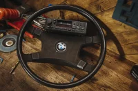 BMW 635 CSI sport 3.5 160kW thumbnail