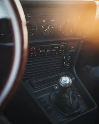 BMW 635 CSI sport 3.5 160kW thumbnail