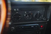 BMW 635 CSI sport 3.5 160kW thumbnail