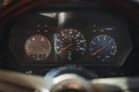 BMW 635 CSI sport 3.5 160kW thumbnail