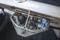BMW 635 CSI sport 3.5 160kW thumbnail