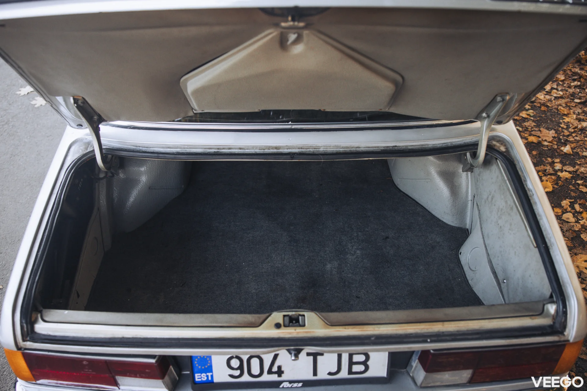 BMW 635 CSI sport 3.5 160kW