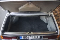 BMW 635 CSI sport 3.5 160kW thumbnail
