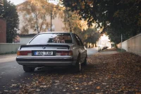 BMW 635 CSI sport 3.5 160kW thumbnail