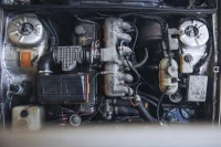 BMW 635 CSI sport 3.5 160kW thumbnail