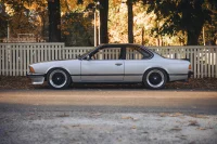 BMW 635 CSI sport 3.5 160kW thumbnail