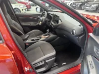 Nissan Juke 1 84kW thumbnail