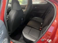Nissan Juke 1 84kW thumbnail