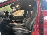 Nissan Juke 1 84kW thumbnail