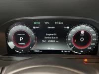 Nissan Juke 1 84kW thumbnail