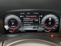 Nissan Juke 1 84kW thumbnail